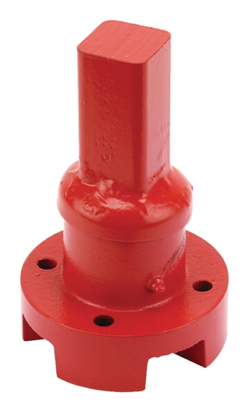 BPA000304933