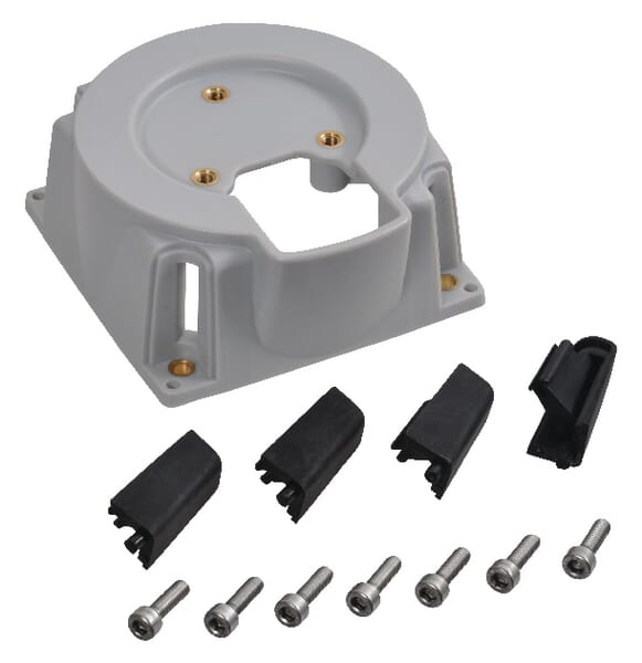 BPA000333860