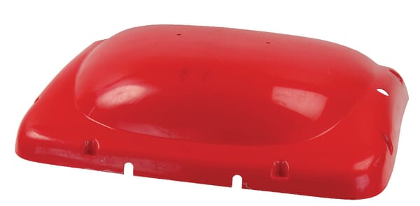 BPA000200752