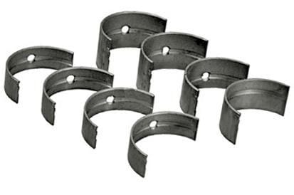 BPA000391500