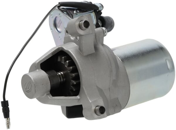BPA000147506