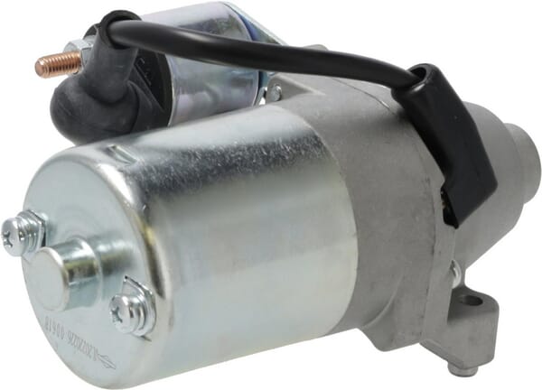 BPA000147506
