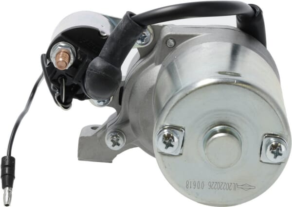 BPA000147506