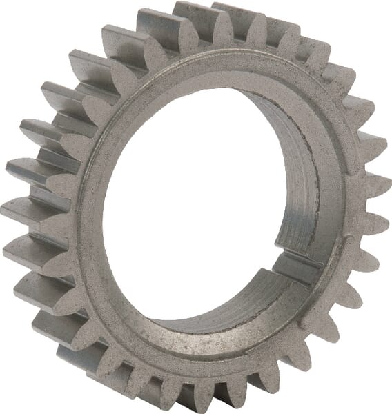 BPA000158850