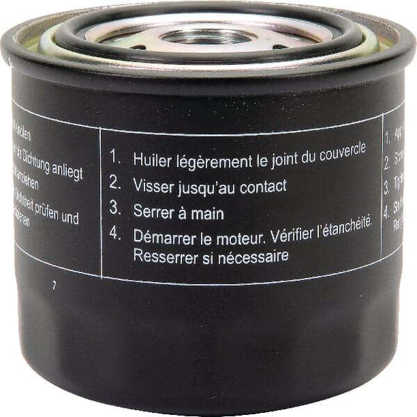 BPA000374502