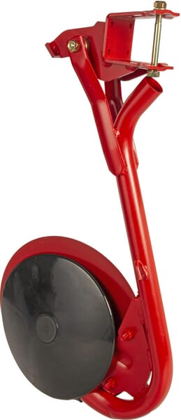 BPA000220041