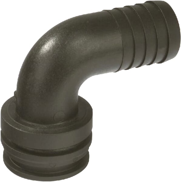BPA000040306