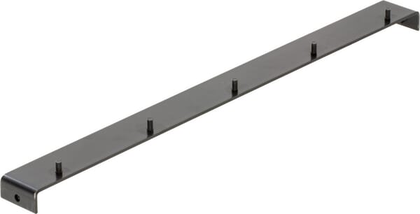 BPA000171520