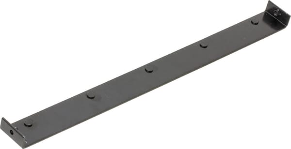 BPA000171520