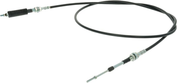 BPA000347141