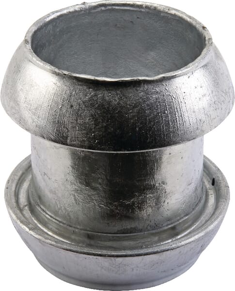 BPA000130843