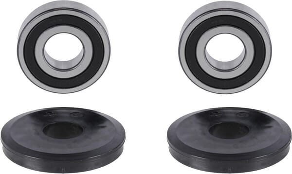 BPA000397283