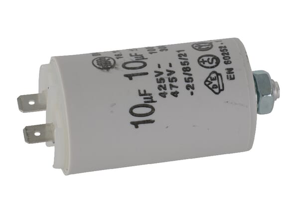 BPA000271497