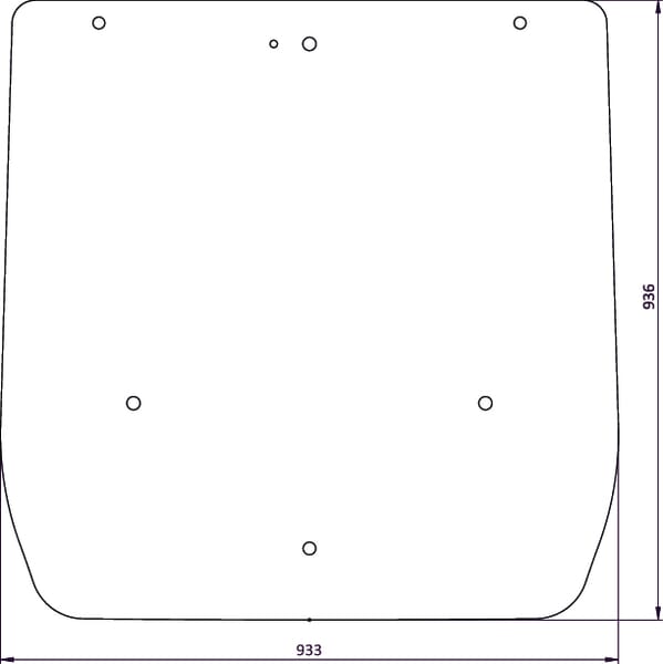 BPA000185439