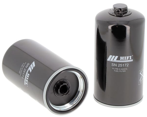 BPA000360000
