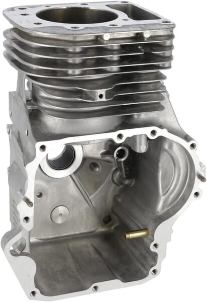 BPA000146716