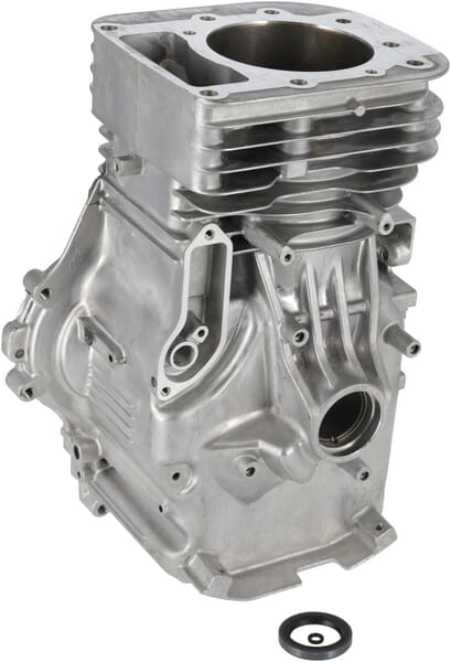 BPA000146716