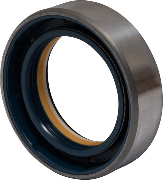 BPA000136798