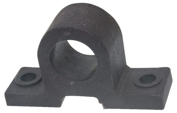 BPA000139896