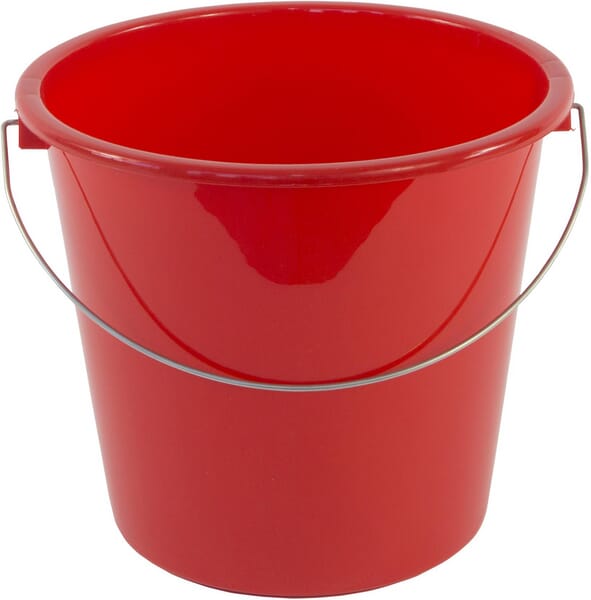 BPA000156020