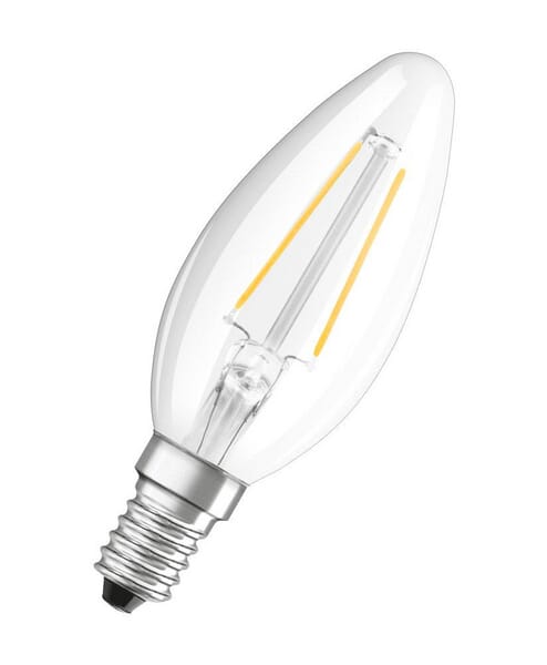 BPA000245009