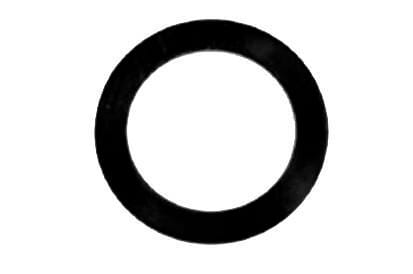 BPA000387498