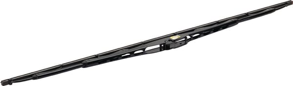 BPA000171849