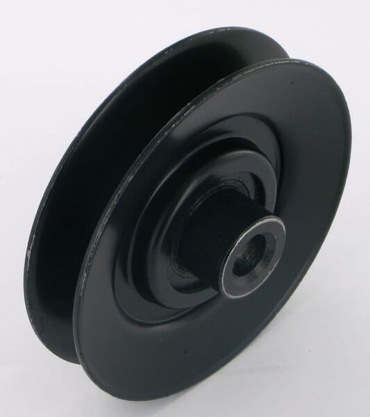 BPA000272709