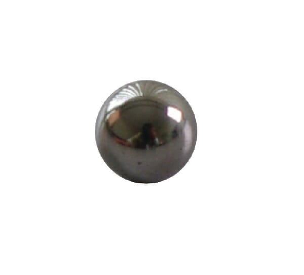 BPA000011124