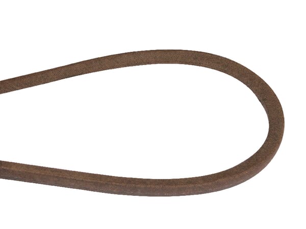 BPA000317432