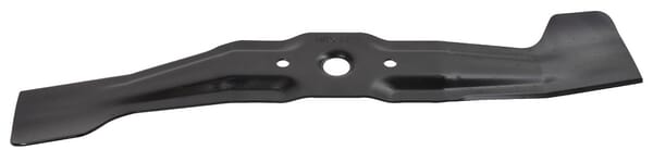 BPA000270799