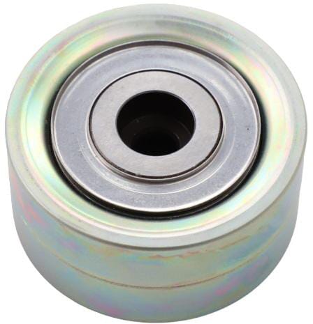 BPA000388324