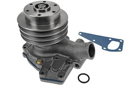 BPA000387812