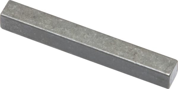 BPA000163193