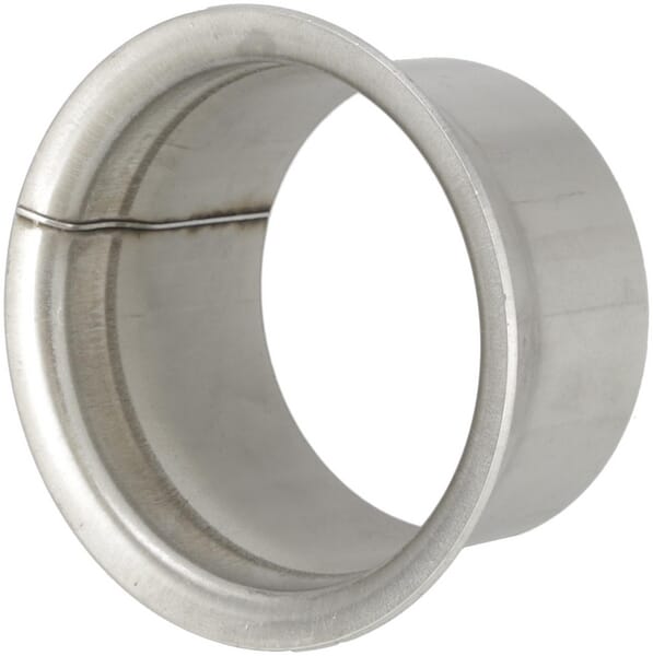 BPA000017345