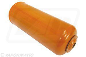 BPA000392165