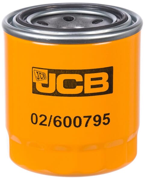 BPA000291186