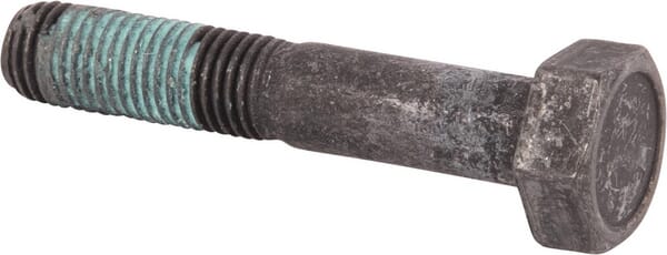 BPA000121684