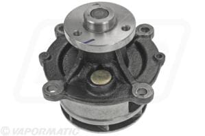 BPA000387780