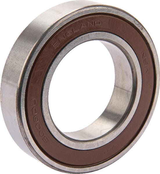 BPA000244433