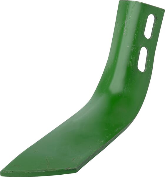 BPA000127852