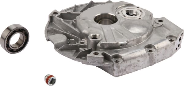 BPA000146994