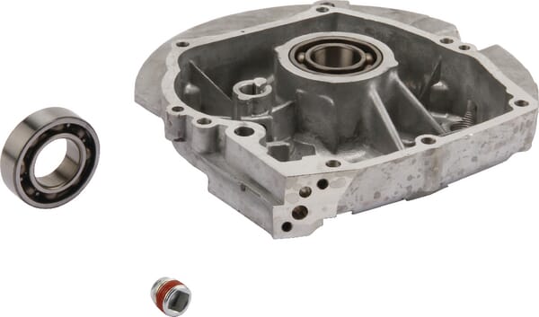 BPA000146994