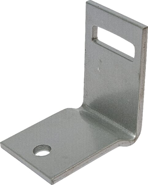 BPA000025259