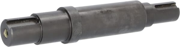 BPA000264466