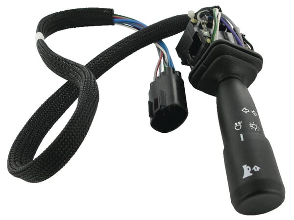 BPA000010434
