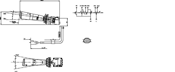 BPA000010434