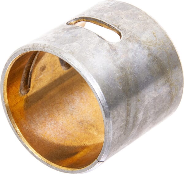 BPA000066360