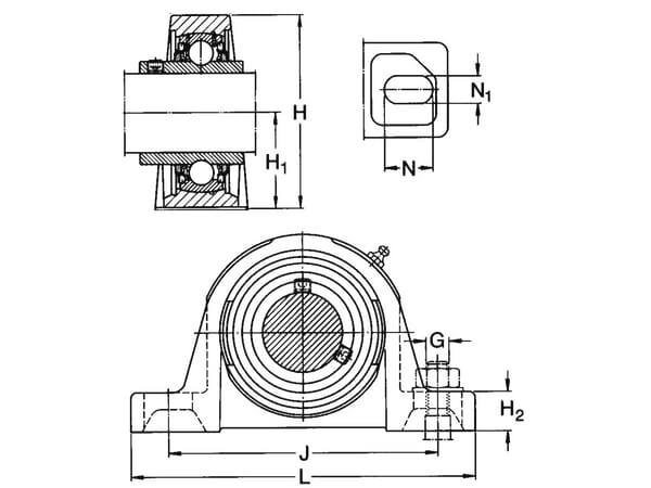 BPA000173493