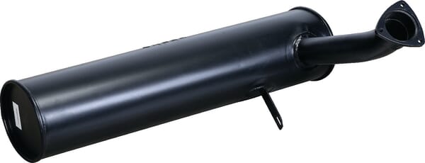 BPA000285459